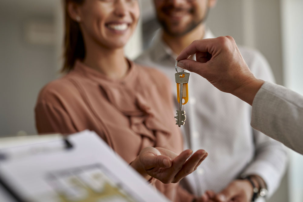 garantie investissement locatif