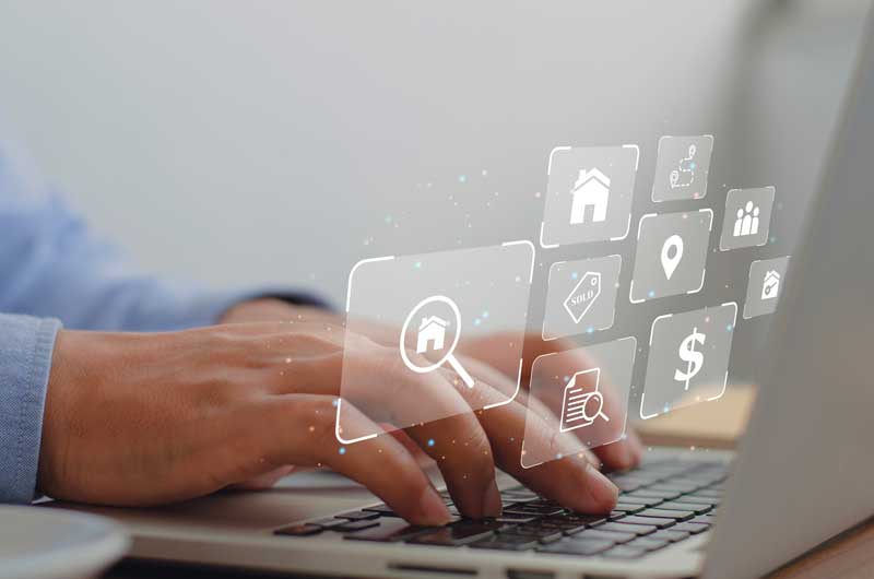 promoteur immobilier promogestim